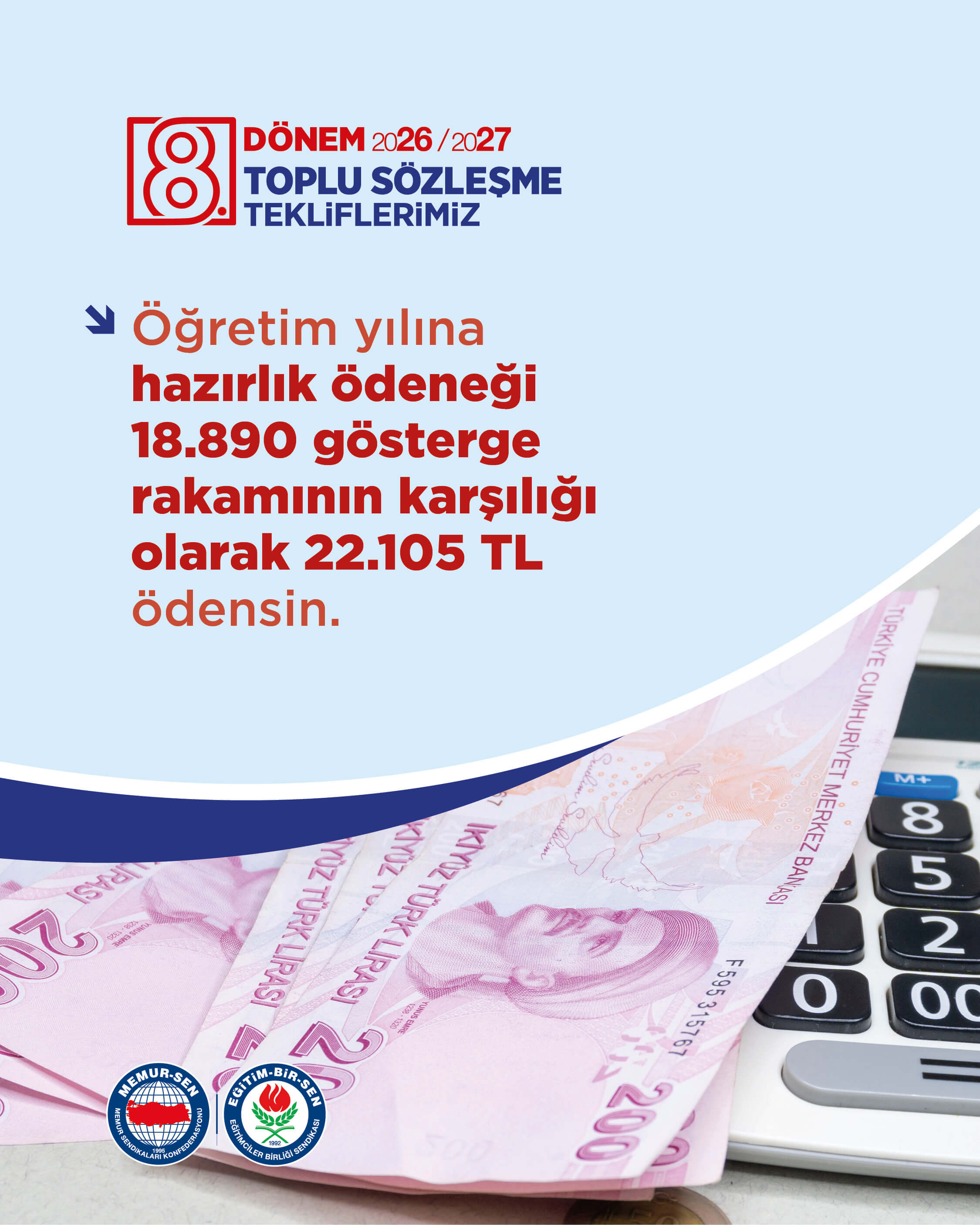 Kazanım 3