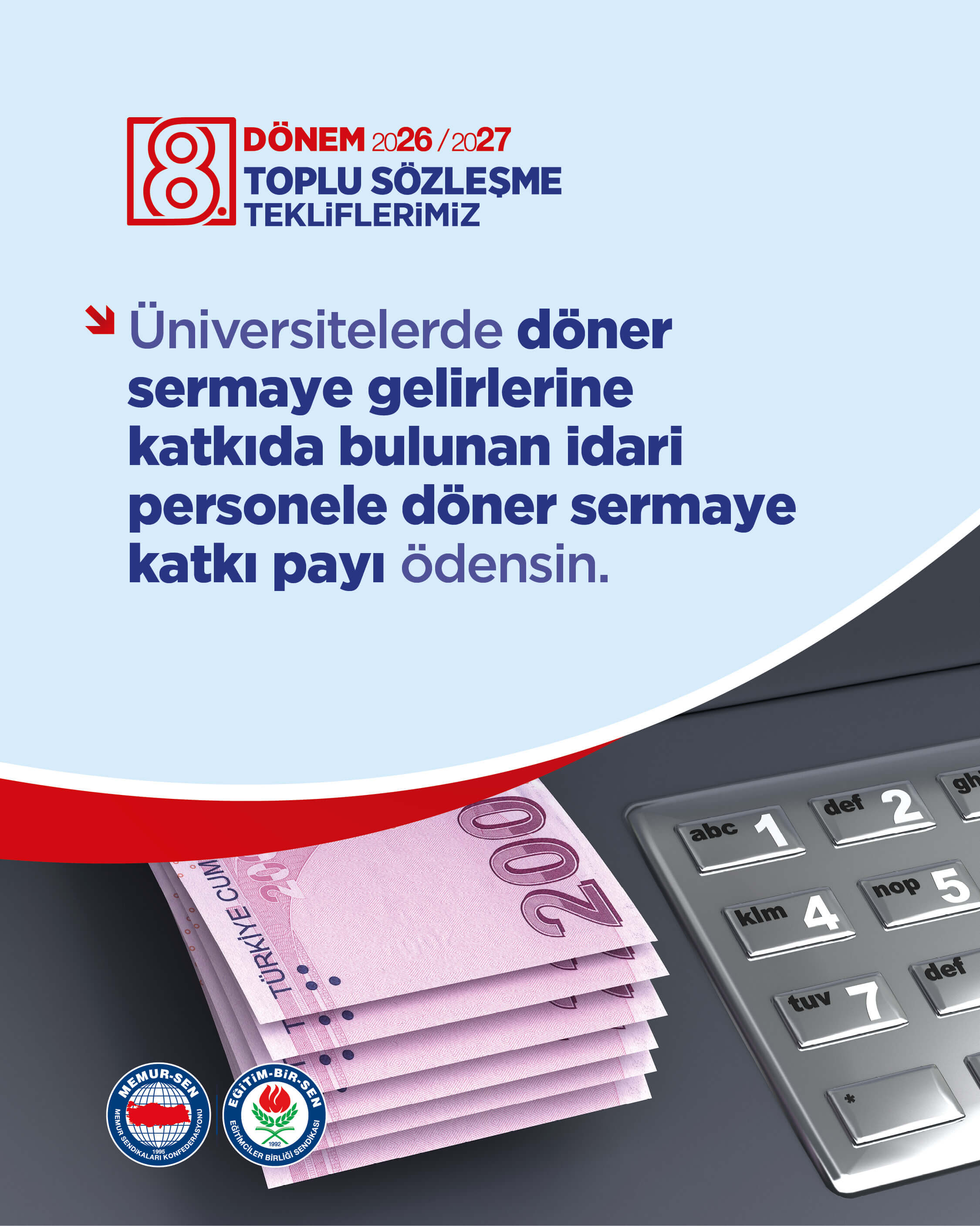 Kazanım 30