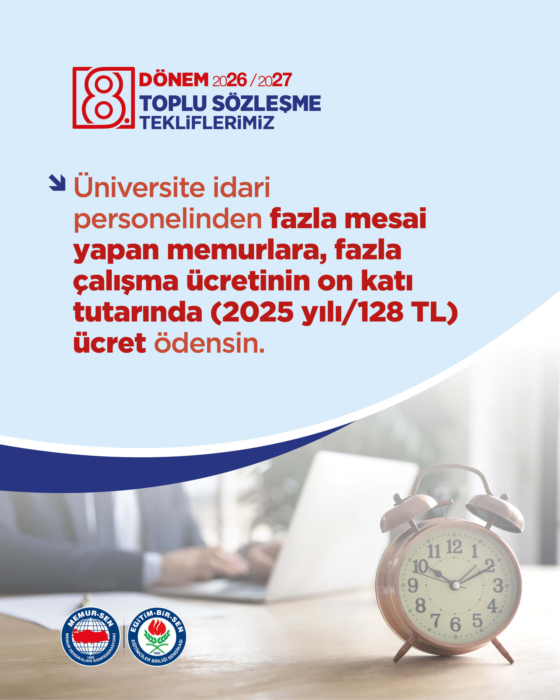 Kazanım 31