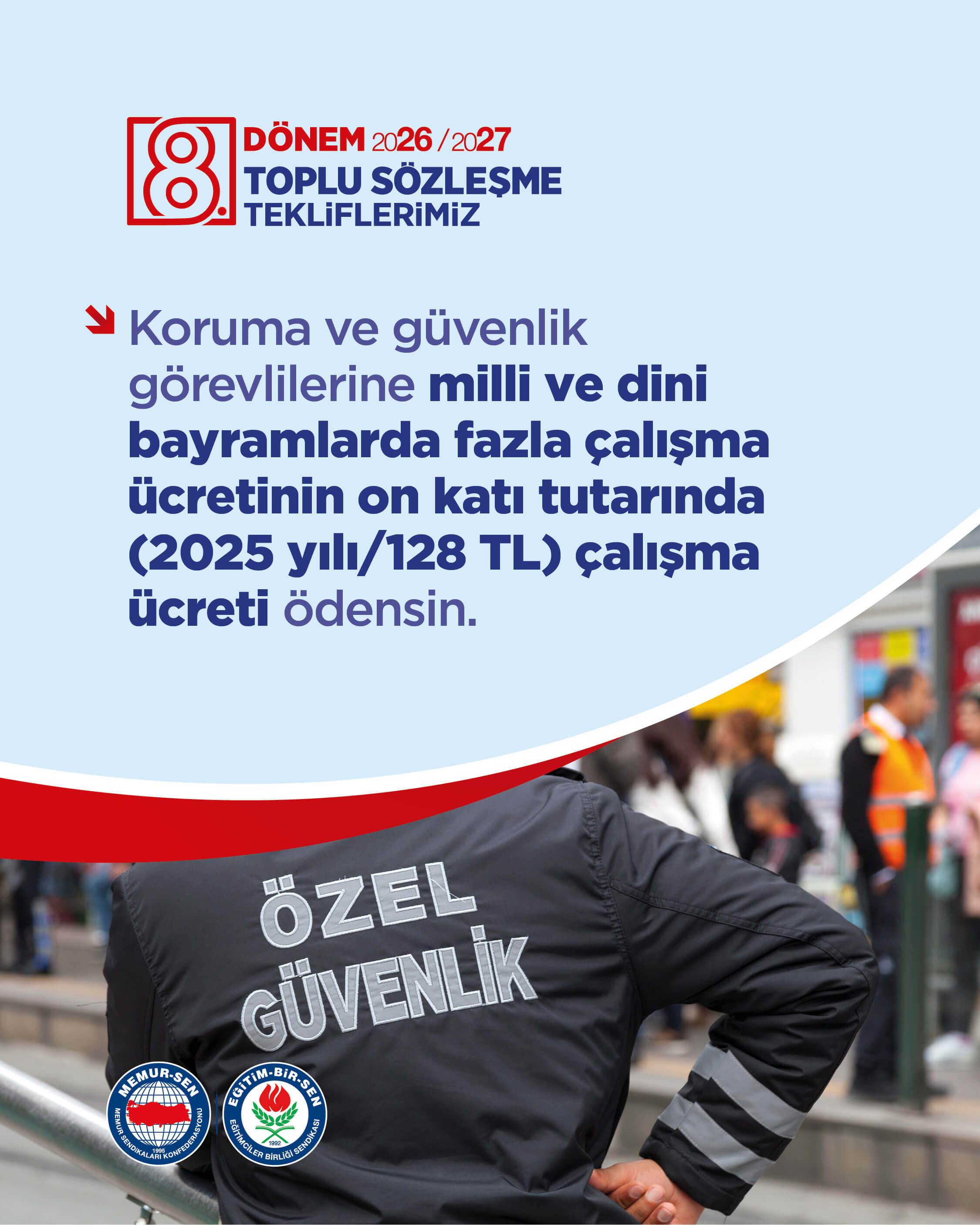 Kazanım 32