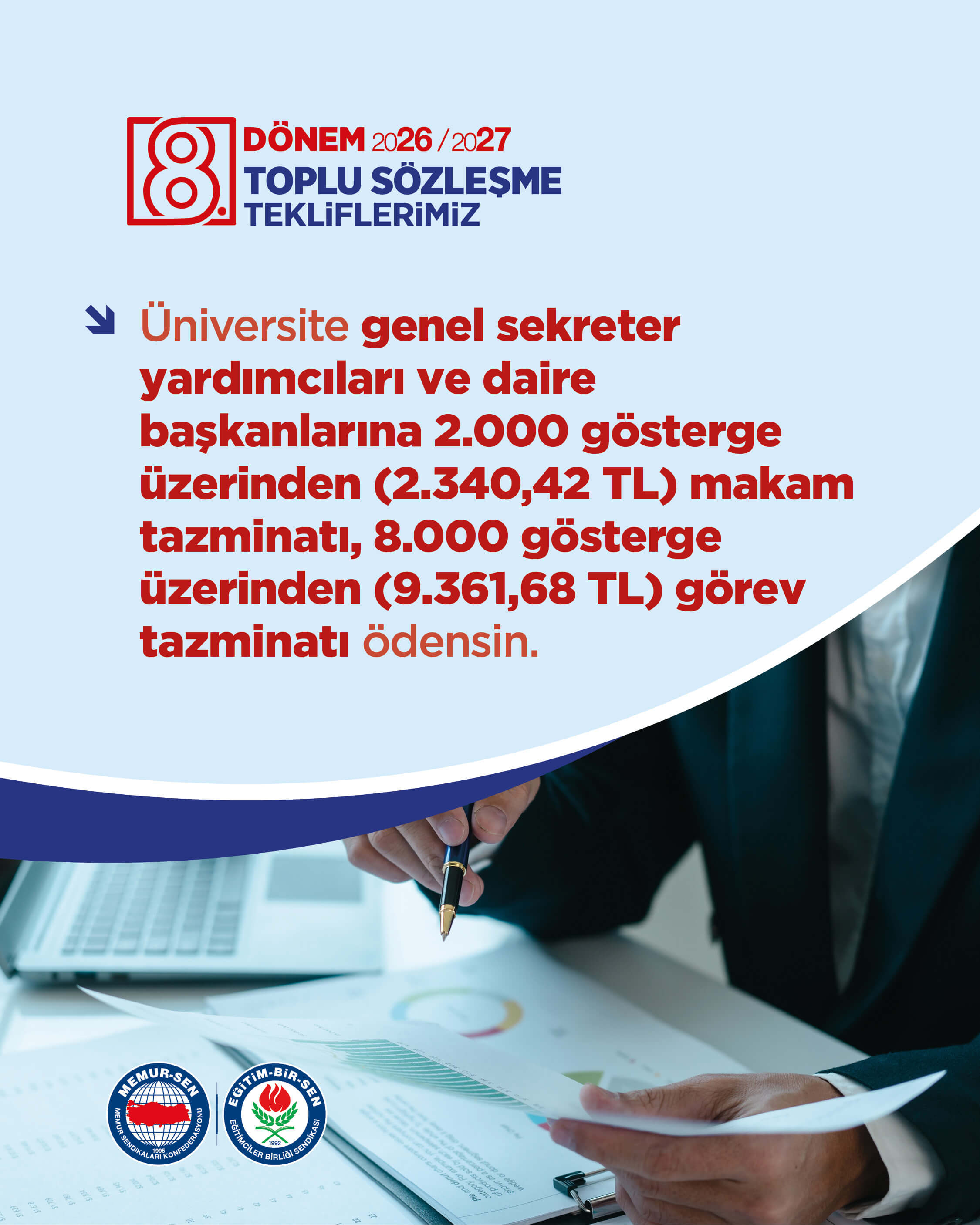 Kazanım 33
