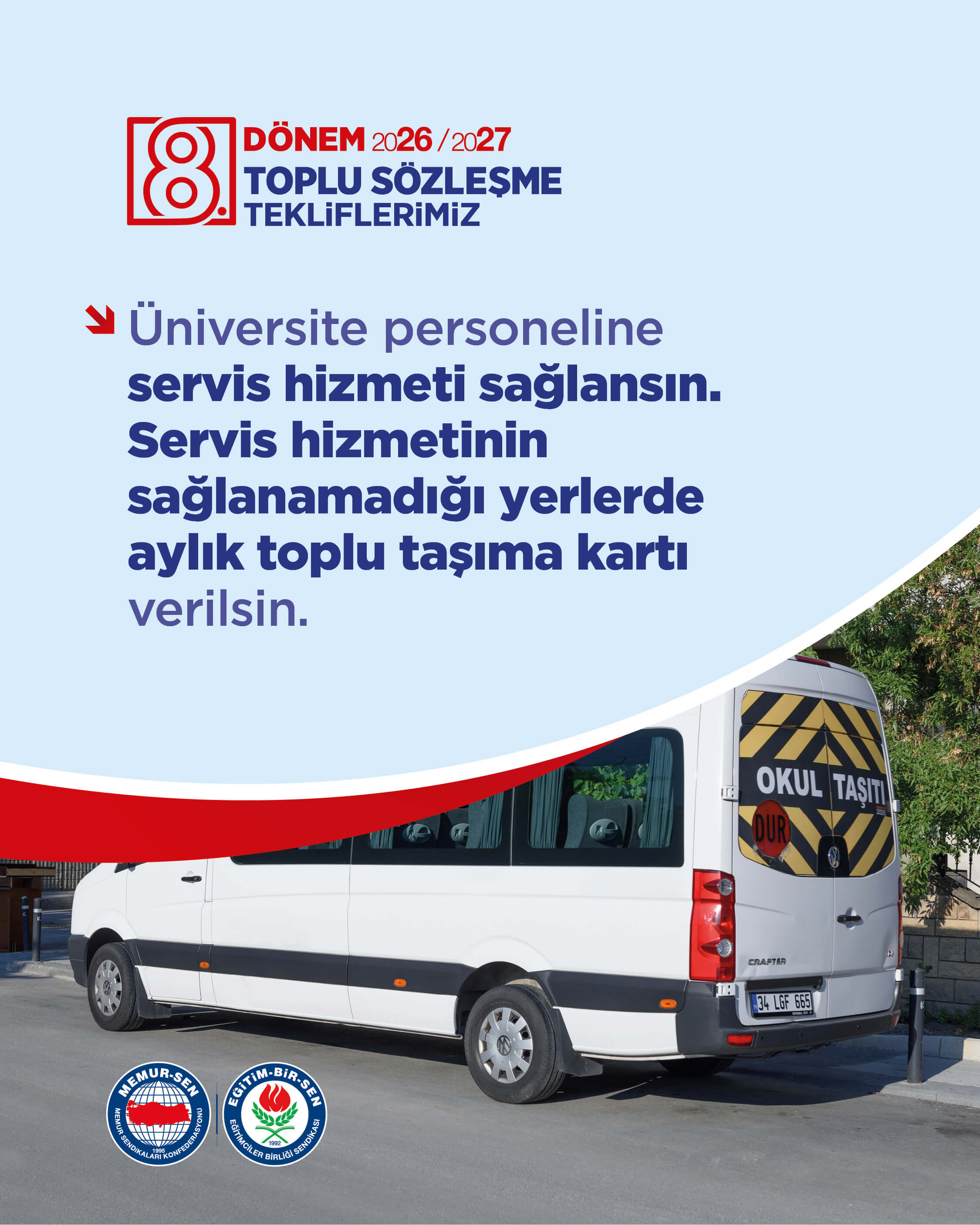 Kazanım 34