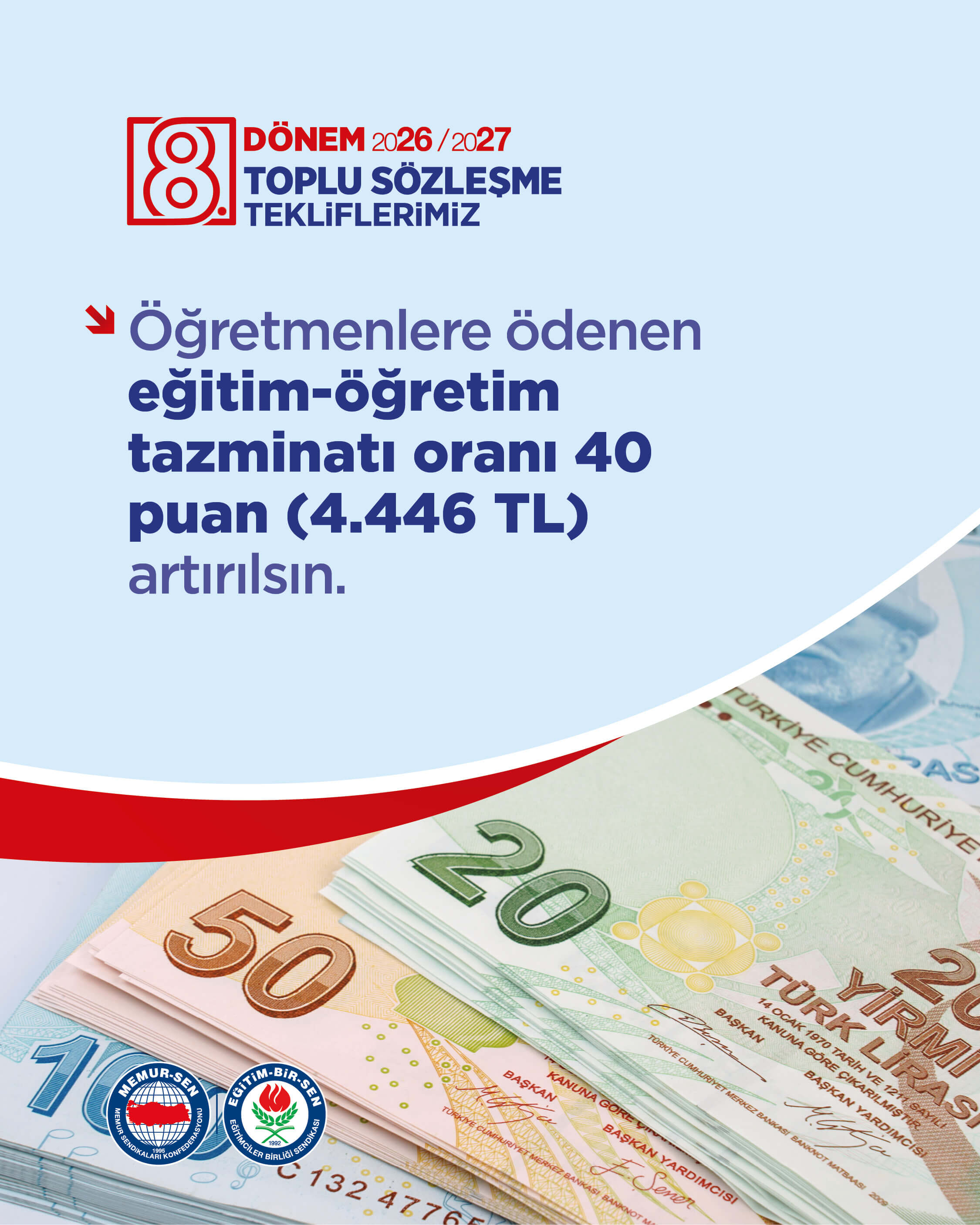 Kazanım 4