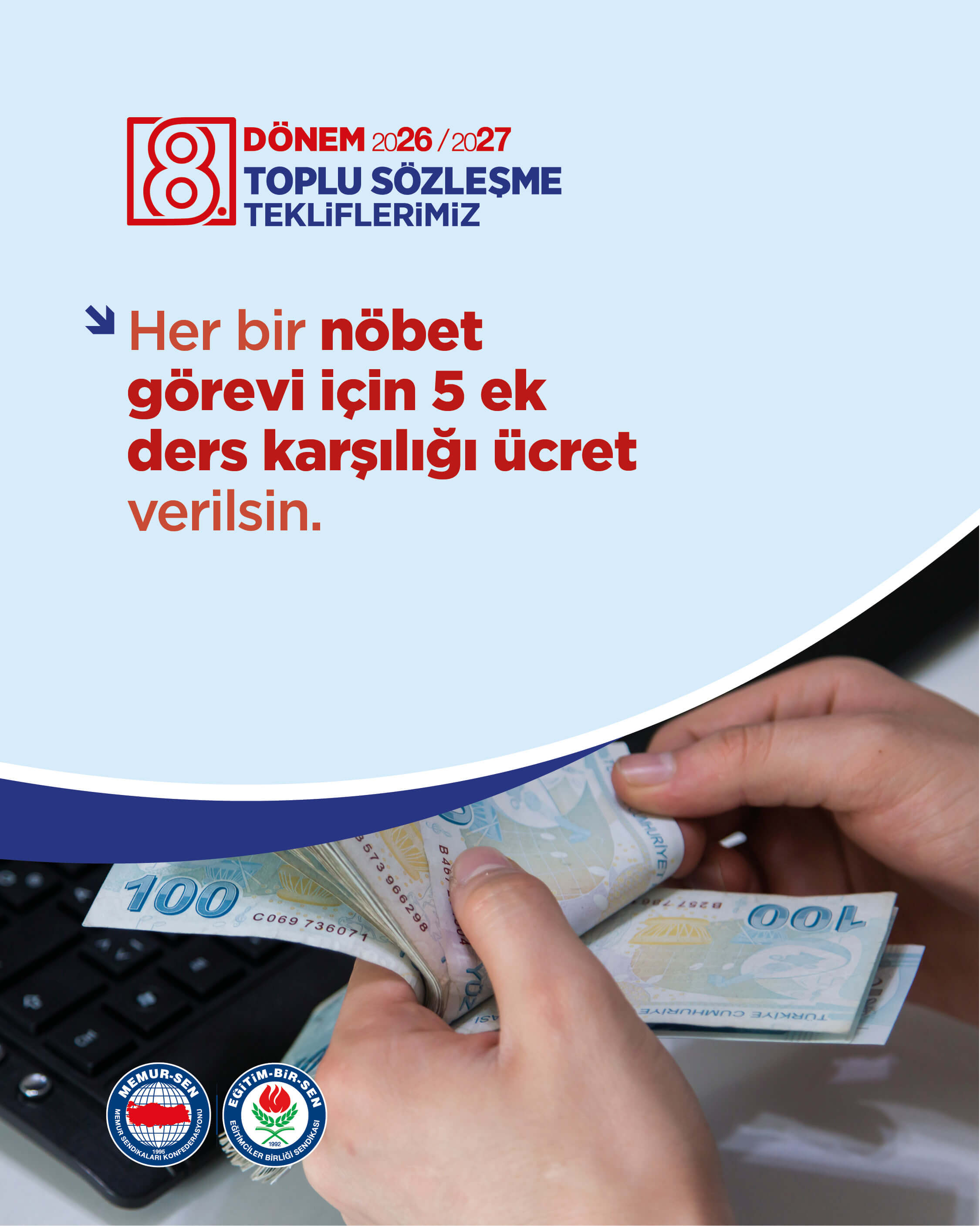 Kazanım 5