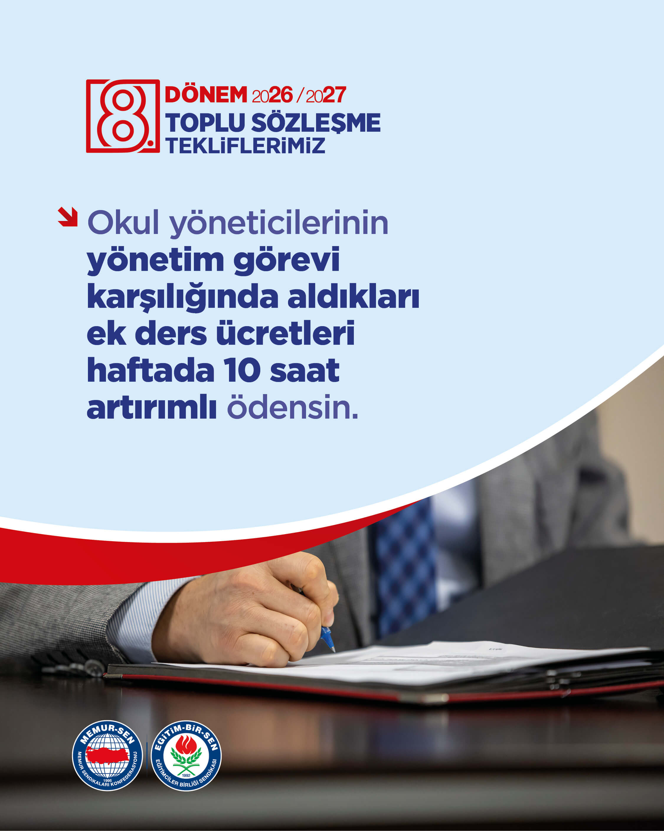 Kazanım 6