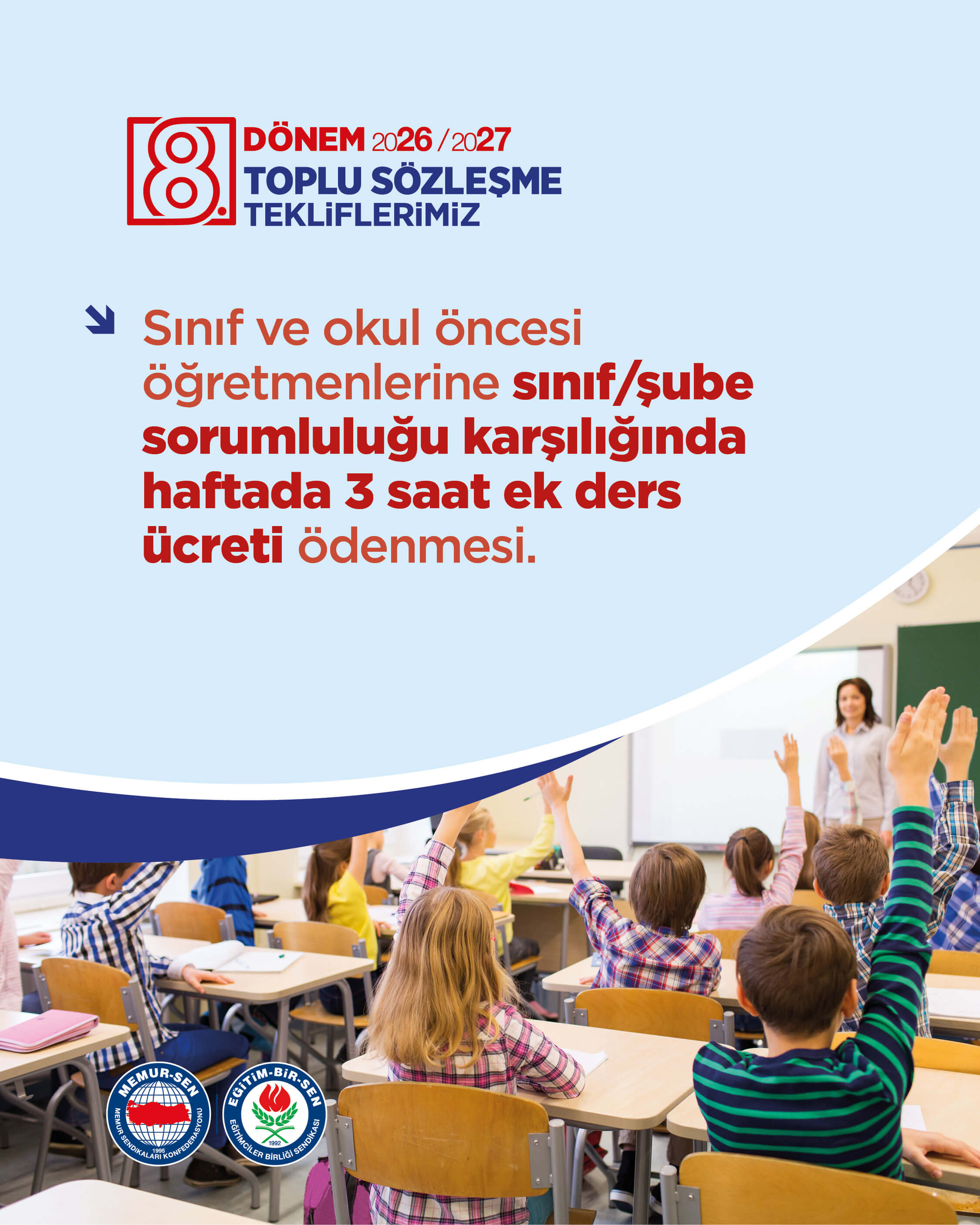 Kazanım 7