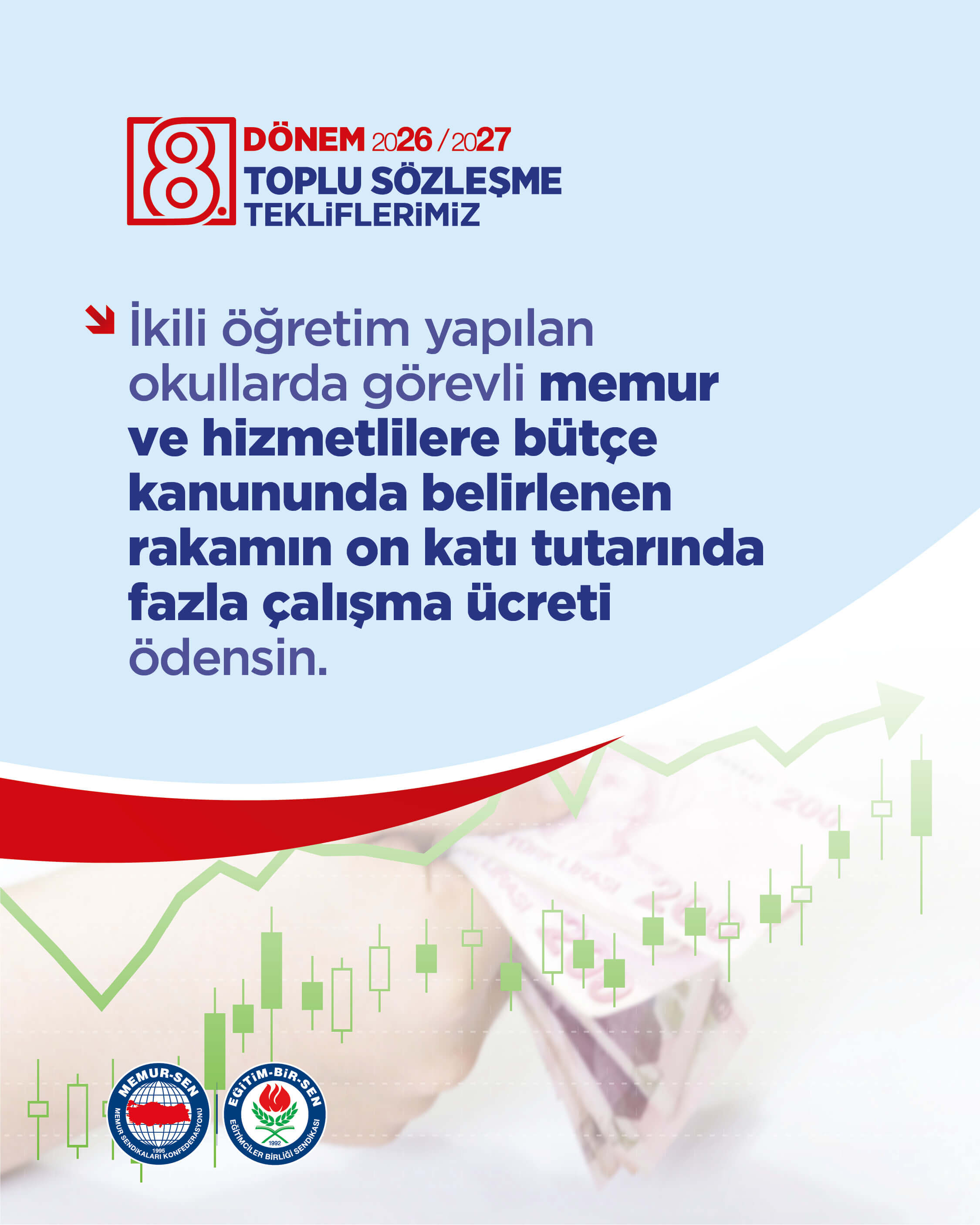 Kazanım 8