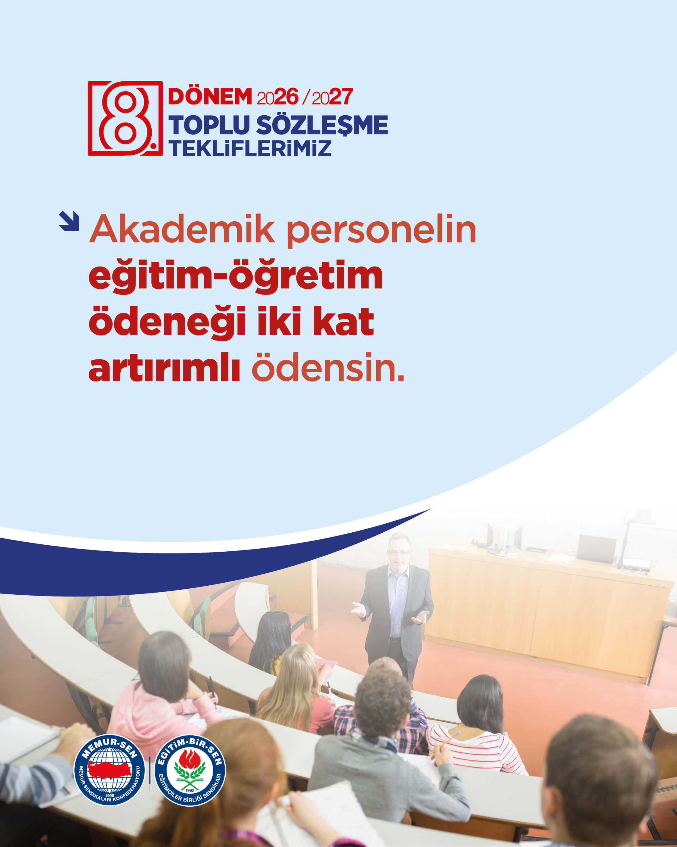 Kazanım 9