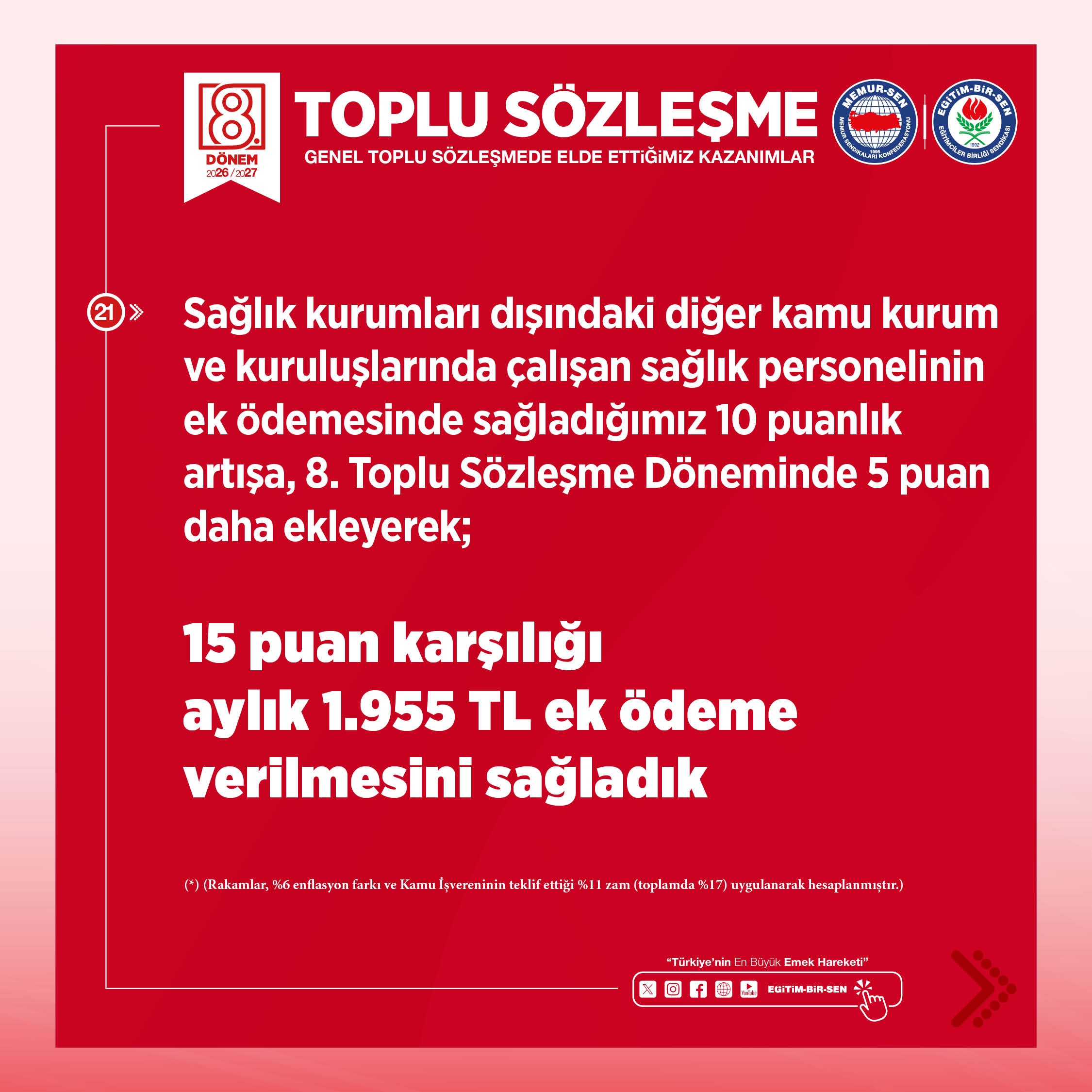 Kazanım 9