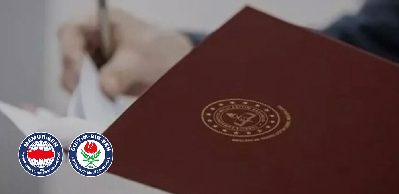 PROJE OKULLARINDAKİ GÖREV SÜRELERİ DOLAN YÖNETİCİLER MAĞDUR EDİLMESİN