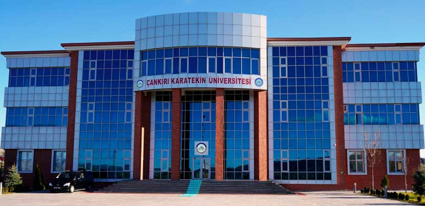 ÇANKIRI KARATEKİN ÜNİVERSİTESİ REKTÖRÜ HUKUKA UYMALI, ÜYELERİMİZE YÖNELİK MOBBİNGDEN VAZGEÇMELİDİR