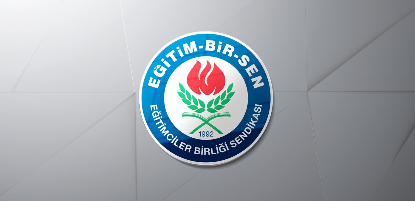 ÖĞRENCİLER SİYASİ MANİPÜLASYONLARA ALET EDİLMEMELİ