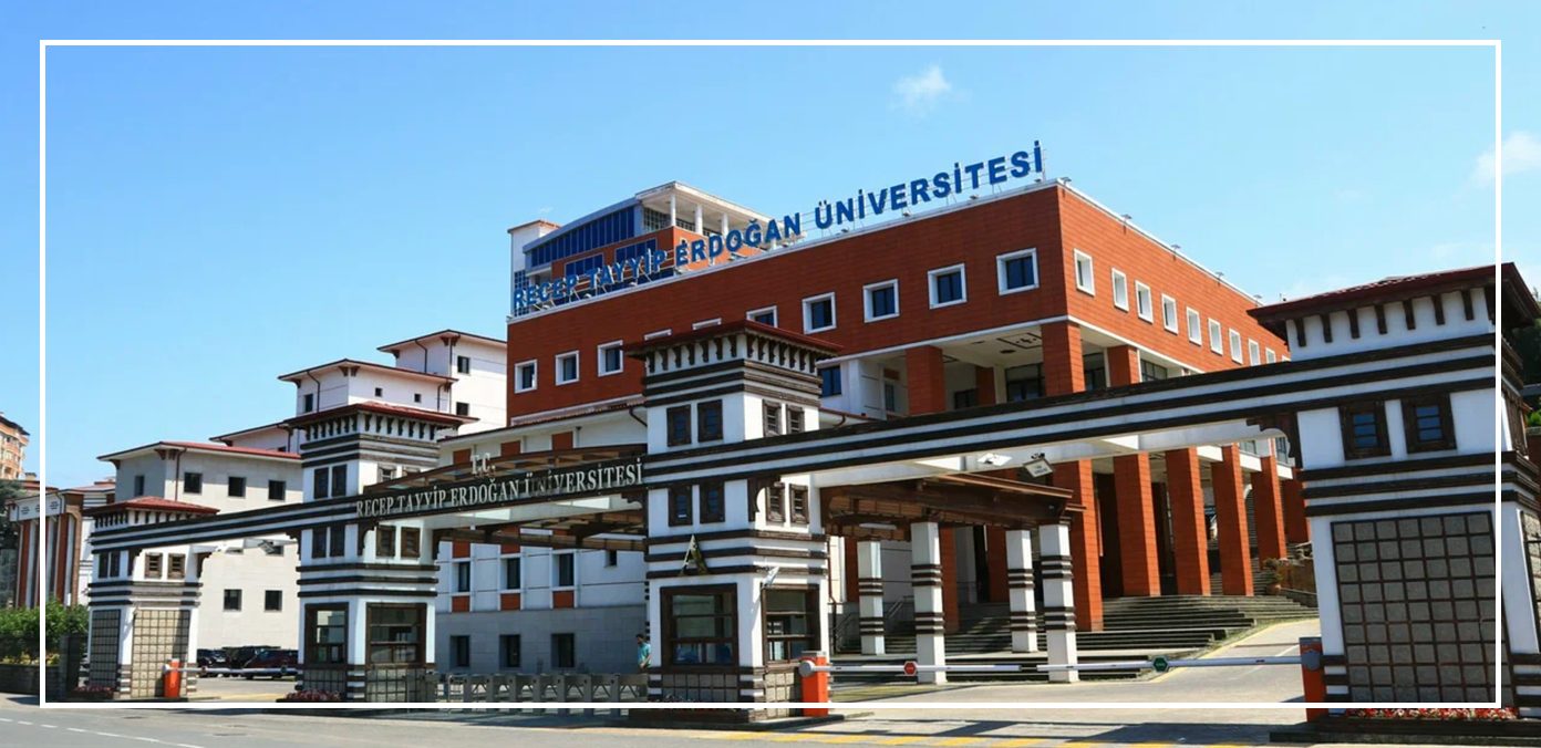 RİZE'DE ÜNİVERSİTE LOJMAN KİRA ZAMMININ İPTALİ İÇİN AÇTIĞIMIZ DAVAYI KAZANDIK
