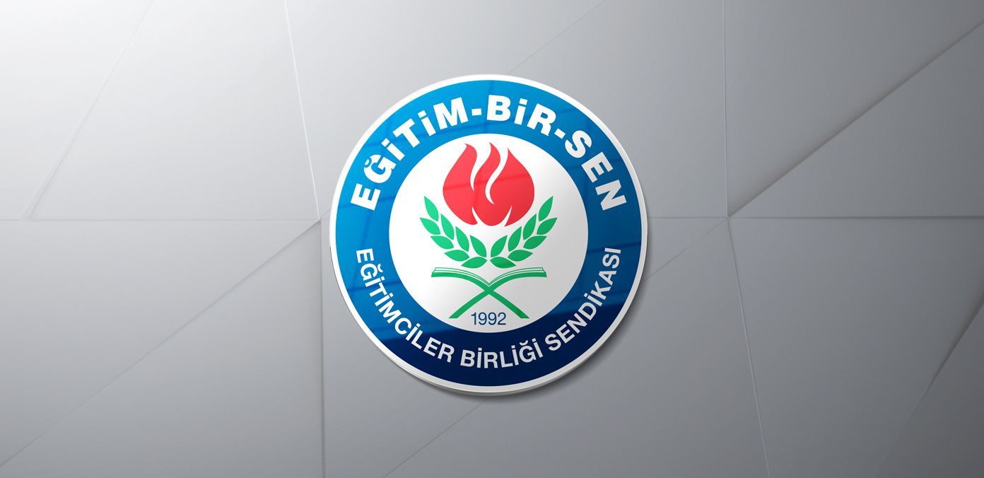 KARİYER BASAMAKLARI KILAVUZU İVEDİLİKLE YAYIMLANMALIDIR