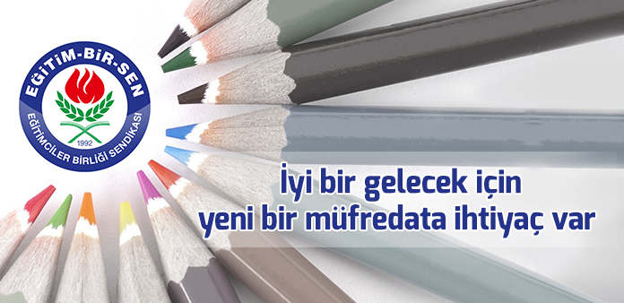 1. DÖNEM DEĞERLENDİRMESİ