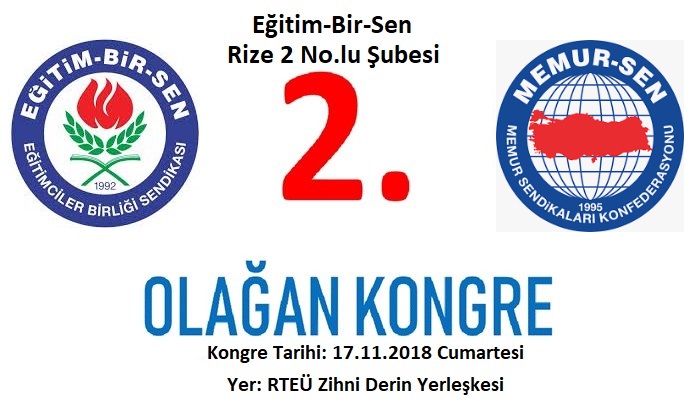OLAĞAN GENEL KURUL İLANI