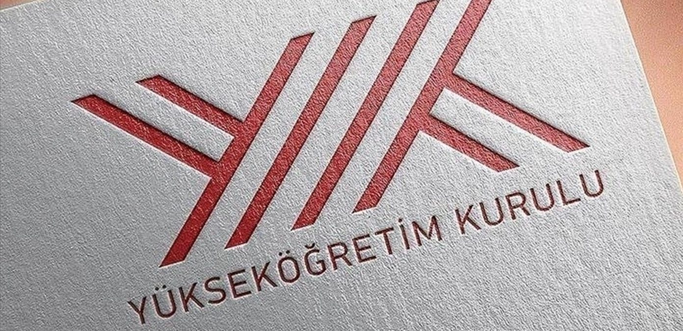 YÖK, sözleşmelilikte geçen süreyi dikkate almalıdır