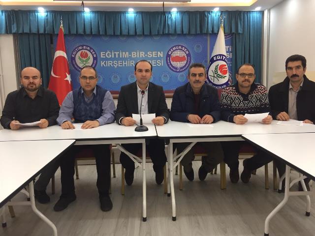  28 ŞUBAT DARBESİ HERZAMAN ÖFKE VE NEFRET İLE ANILACAKTIR