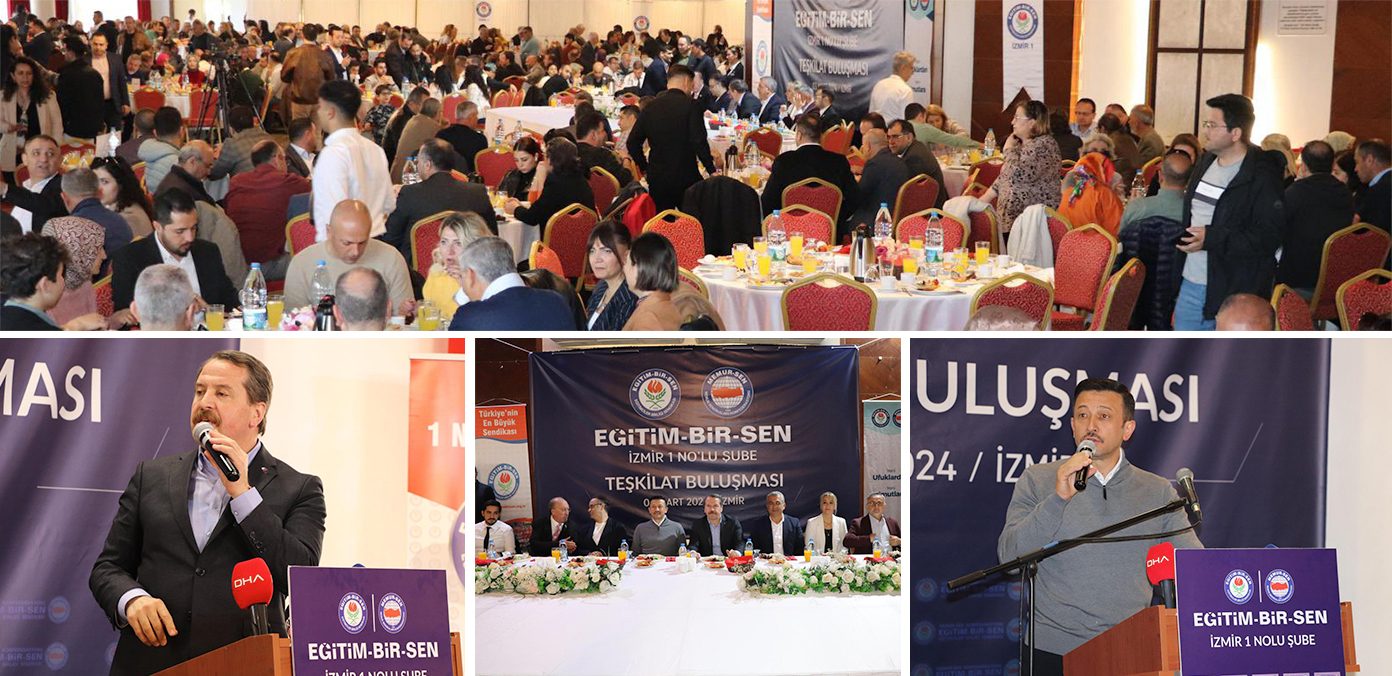 KAMU GÖREVLİLERİNİN EK ÖDEME VE ÜCRETLERİ EMEKLİLİĞE YANSITILMALIDIR