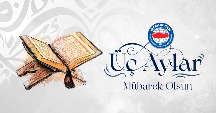 Kur’an-ı Kerim Hayat Bahşeder, Kur’an’a saldırı Hayata Saldırıdır
