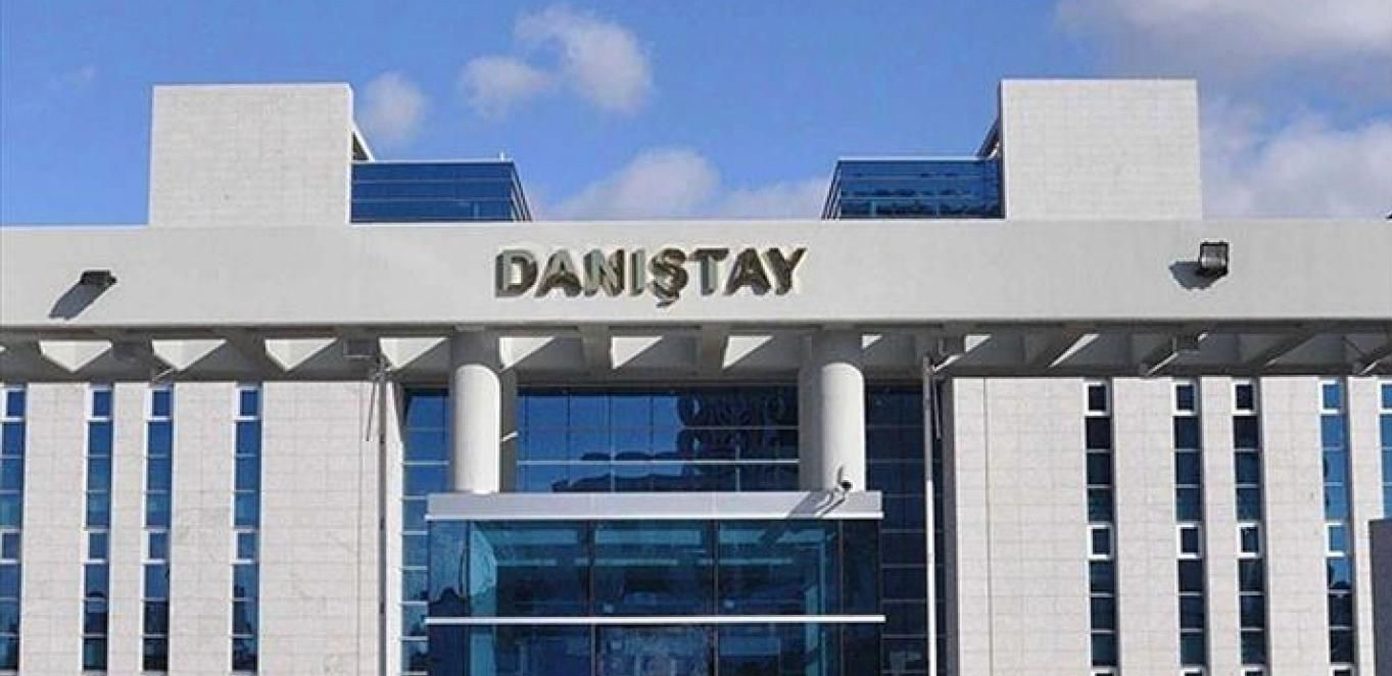 Açtığımız dava üzerine Danıştay doçentlik başvurularında yapılan değişikliğin yürütmesini durdurdu