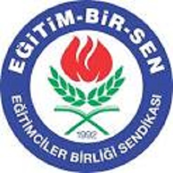 İŞ GÜVENCESİ KIRMIZI ÇİZGİMİZDİR