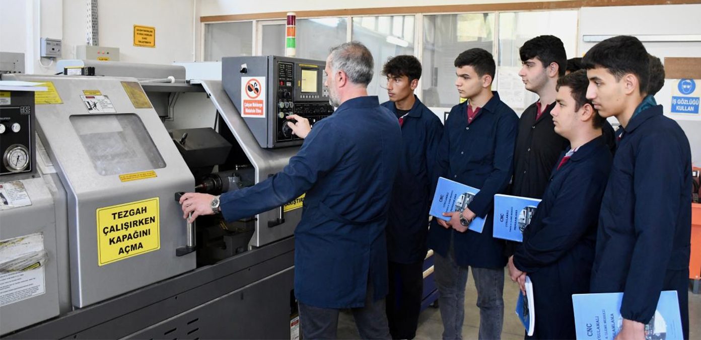 SGK prim işlemleri ile ilgili çelişkili kararlar düzeltilmelidir.