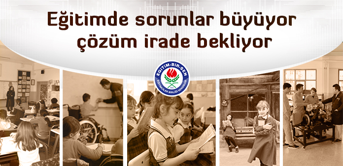 YIL SONU DEĞERLENDİRME