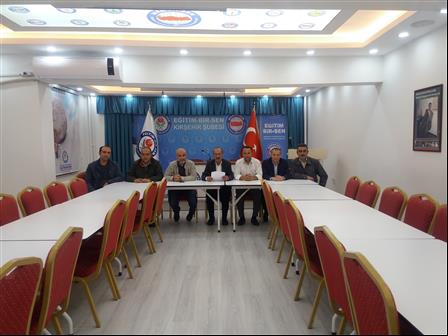 YENİ SINAV SİSTEMİ NASIL  OLMALI?