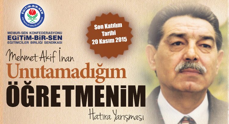 HAYDİ GENÇLER YARIŞMAYA!
