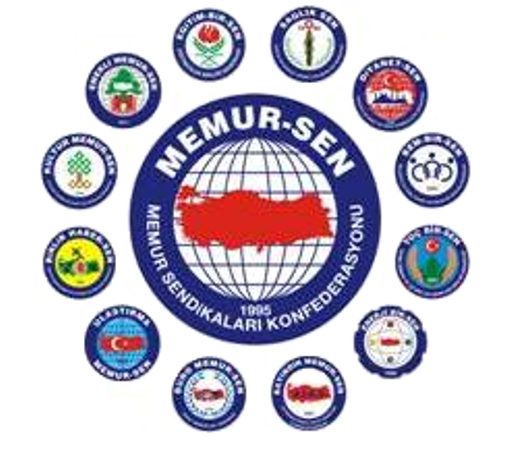 SBN Sigorta Anlaşması